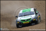 BTCC_Brands_Hatch_121014_AE_054