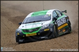 BTCC_Brands_Hatch_121014_AE_055