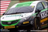 BTCC_Brands_Hatch_121014_AE_056