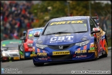 BTCC_Brands_Hatch_121014_AE_058