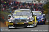 BTCC_Brands_Hatch_121014_AE_059