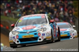 BTCC_Brands_Hatch_121014_AE_060