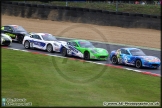 BTCC_Brands_Hatch_121014_AE_061