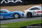 BTCC_Brands_Hatch_121014_AE_062