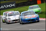 BTCC_Brands_Hatch_121014_AE_063