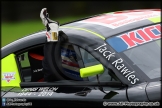 BTCC_Brands_Hatch_121014_AE_066