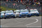 BTCC_Brands_Hatch_121014_AE_067