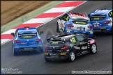 BTCC_Brands_Hatch_121014_AE_068