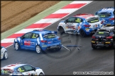 BTCC_Brands_Hatch_121014_AE_070