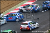 BTCC_Brands_Hatch_121014_AE_071