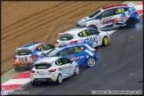 BTCC_Brands_Hatch_121014_AE_072