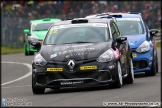 BTCC_Brands_Hatch_121014_AE_073