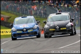 BTCC_Brands_Hatch_121014_AE_074