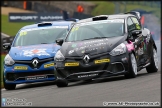 BTCC_Brands_Hatch_121014_AE_075