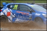 BTCC_Brands_Hatch_121014_AE_077