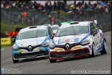 BTCC_Brands_Hatch_121014_AE_078