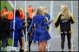 BTCC_Brands_Hatch_121014_AE_079