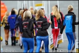 BTCC_Brands_Hatch_121014_AE_080