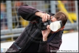 BTCC_Brands_Hatch_121014_AE_082