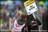 BTCC_Brands_Hatch_121014_AE_083