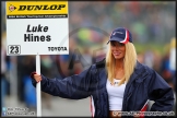 BTCC_Brands_Hatch_121014_AE_084