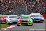 BTCC_Brands_Hatch_121014_AE_085