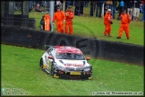 BTCC_Brands_Hatch_121014_AE_086