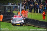 BTCC_Brands_Hatch_121014_AE_087