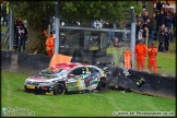 BTCC_Brands_Hatch_121014_AE_089