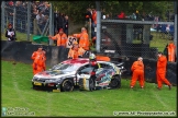 BTCC_Brands_Hatch_121014_AE_090