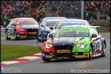 BTCC_Brands_Hatch_121014_AE_091