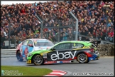 BTCC_Brands_Hatch_121014_AE_092