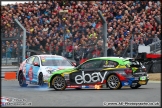 BTCC_Brands_Hatch_121014_AE_093