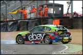 BTCC_Brands_Hatch_121014_AE_094