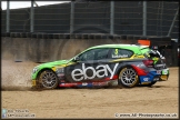 BTCC_Brands_Hatch_121014_AE_095