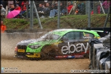 BTCC_Brands_Hatch_121014_AE_098