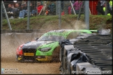 BTCC_Brands_Hatch_121014_AE_099