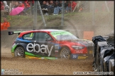 BTCC_Brands_Hatch_121014_AE_100