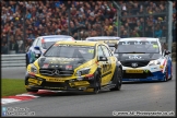 BTCC_Brands_Hatch_121014_AE_101