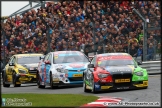 BTCC_Brands_Hatch_121014_AE_102