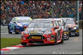 BTCC_Brands_Hatch_121014_AE_103