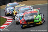 BTCC_Brands_Hatch_121014_AE_105