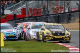 BTCC_Brands_Hatch_121014_AE_106