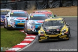 BTCC_Brands_Hatch_121014_AE_107