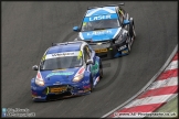 BTCC_Brands_Hatch_121014_AE_108