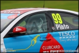 BTCC_Brands_Hatch_121014_AE_109