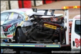 BTCC_Brands_Hatch_121014_AE_110