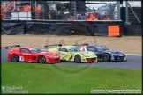 BTCC_Brands_Hatch_121014_AE_111