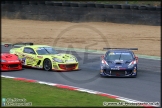 BTCC_Brands_Hatch_121014_AE_112