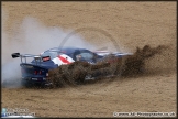 BTCC_Brands_Hatch_121014_AE_114